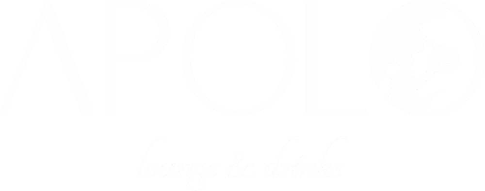 Pub Apolo 23 logo